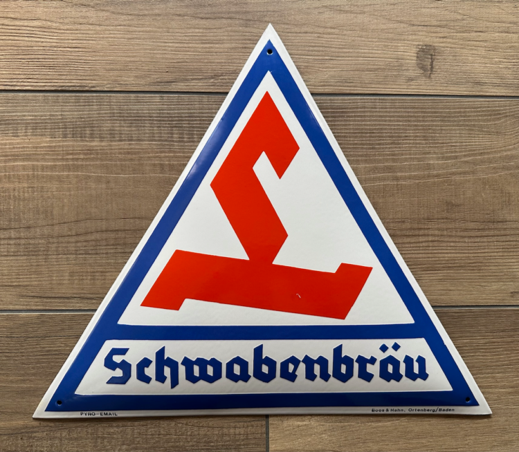 Schwabenbräu